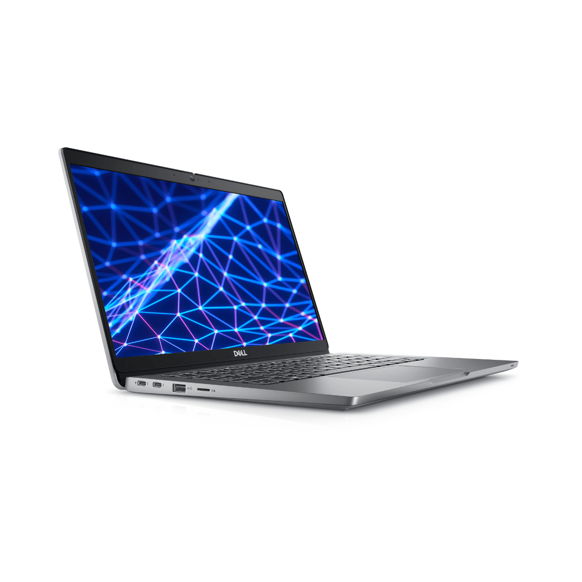 <tc>Dell</tc> Latitude 5330 i5 (1235U) 8GB RAM 256GB SSD 13.3" FHD táctil Windows 11 Pro