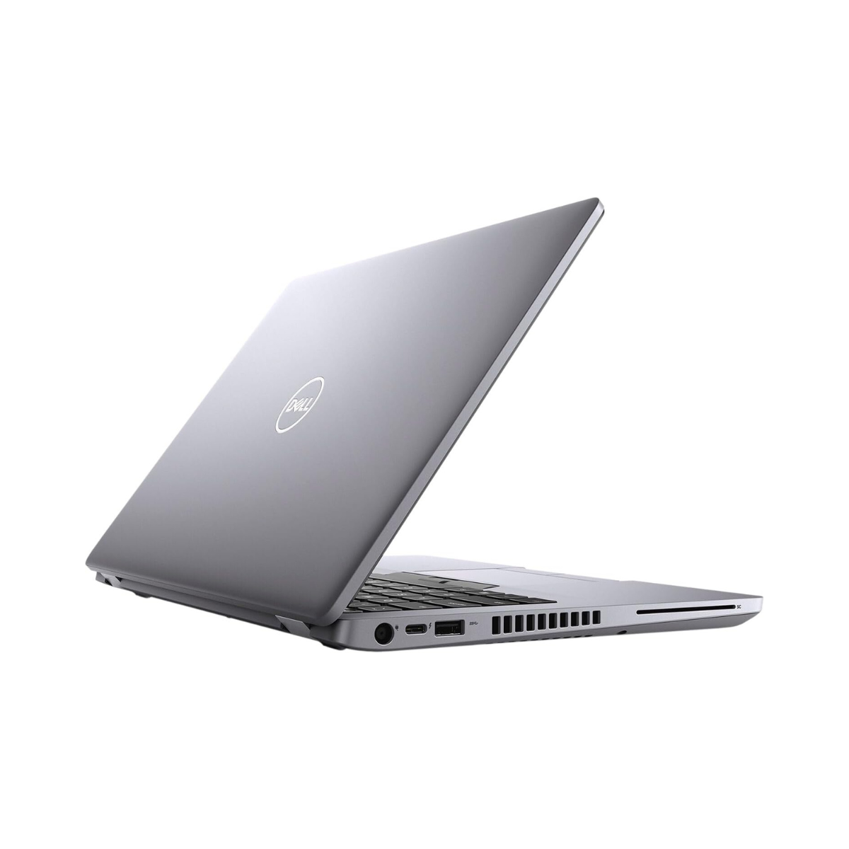 Dell Latitude 5410 i7 (10610U) 16 GB RAM 256 GB SSD 14