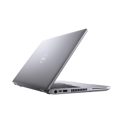 Dell Latitude 5410 i7 (10610U) 16GB RAM 256GB SSD 14" FHD Touch Windows 11 Pro