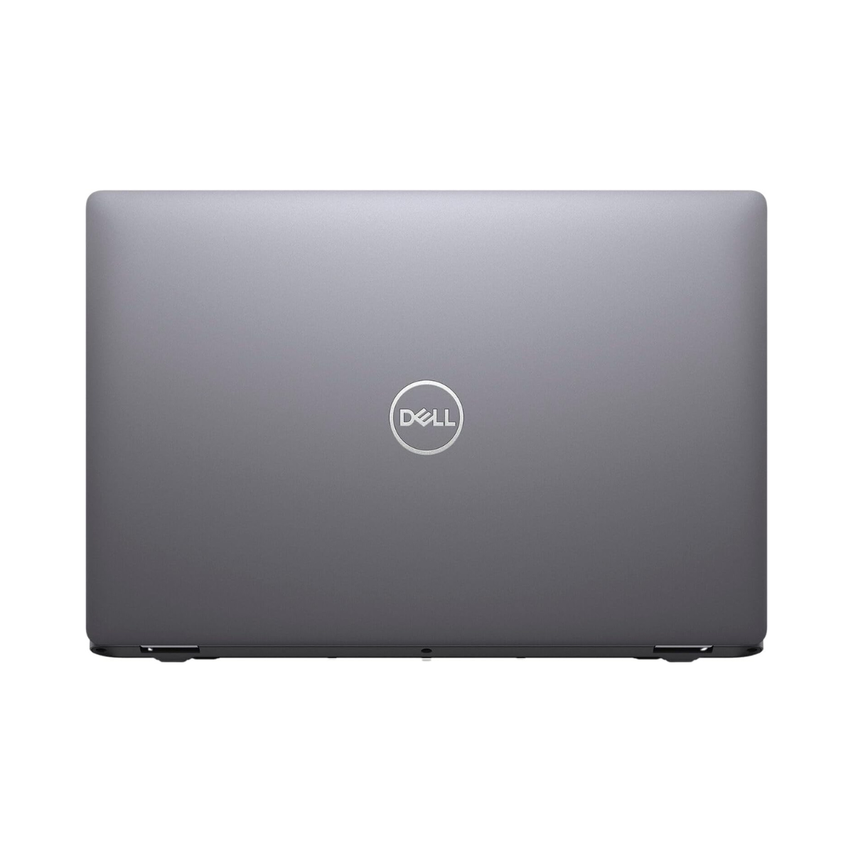 Dell Latitude 5410 i5 (10210U) 16GB RAM 256GB SSD 14