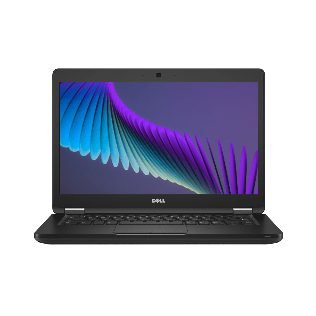 Dell Latitude 5480 i5 (7200U) 8GB RAM 256GB SSD 14