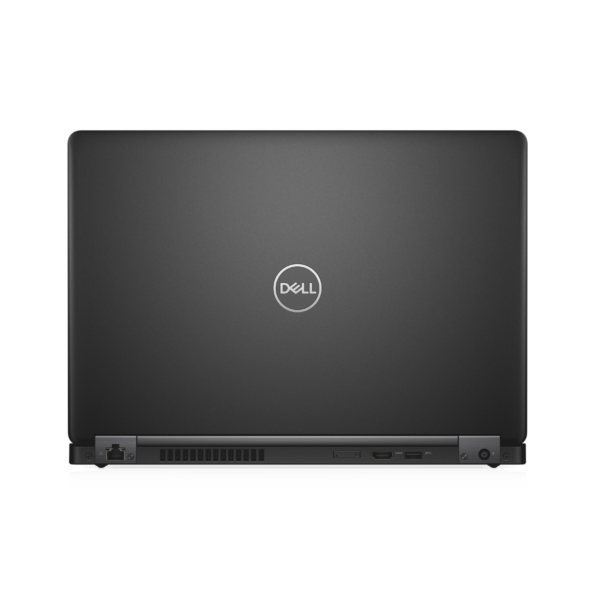 <tc>Dell</tc> Latitude 5490 i5 (8350U) 8GB RAM 256GB SSD 14