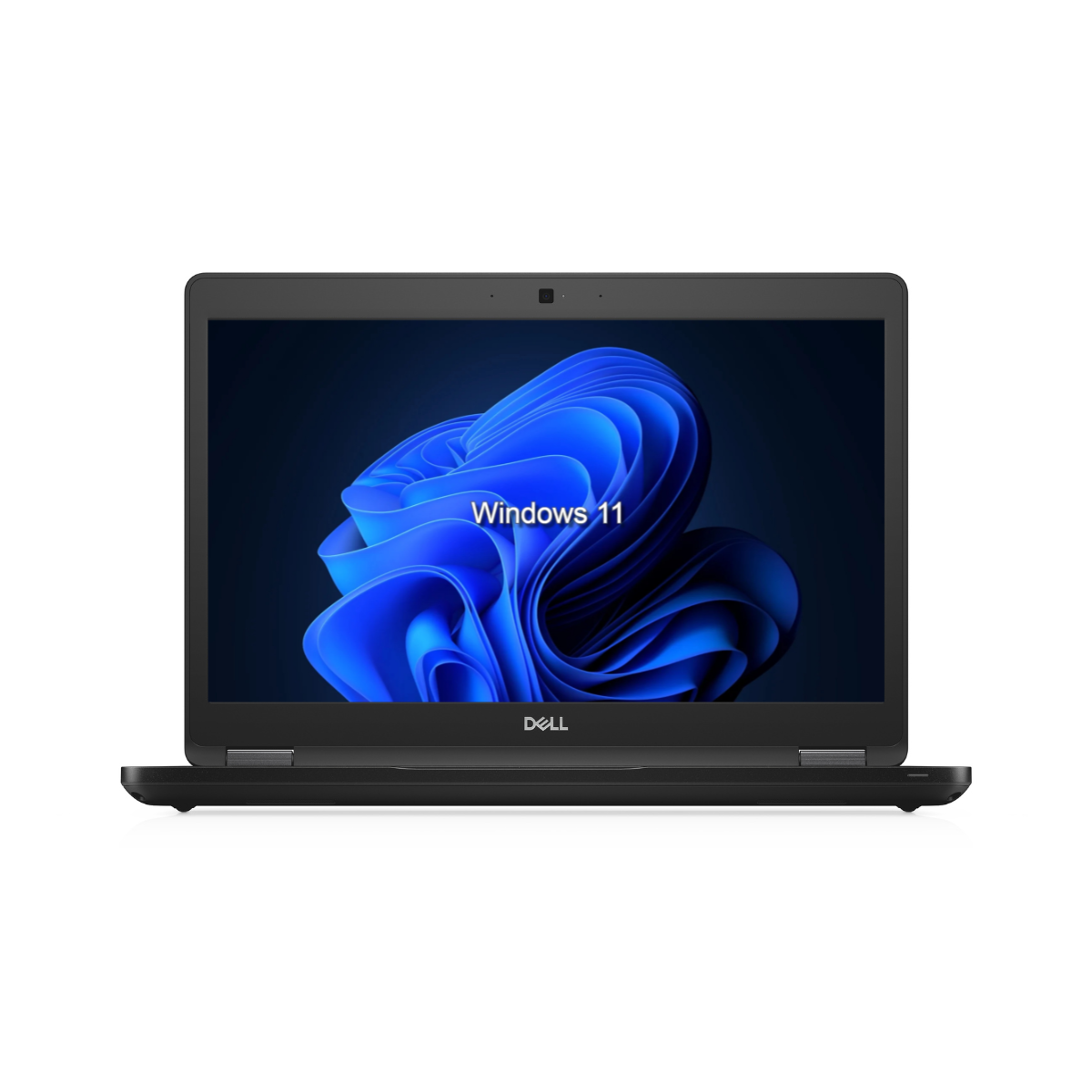 Dell Latitude 5490 i5 (8.ª generación) 8 GB de RAM 256 GB SSD táctil de 14