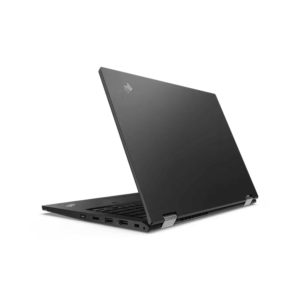 Lenovo ThinkPad L13 Yoga G2 i7 (11th Gen) 16GB RAM 256GB SSD 13.3" Touch