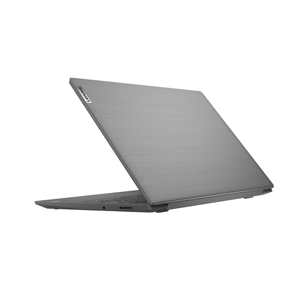 Lenovo ThinkPad V15 G1 i5 (10th Gen) 8GB RAM 256GB SSD 15.6