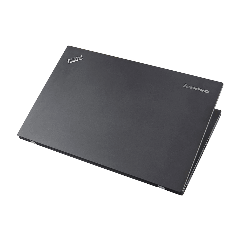 Lenovo ThinkPad T440 i5 (4300U) 8GB RAM 128GB SSD 14" Táctil