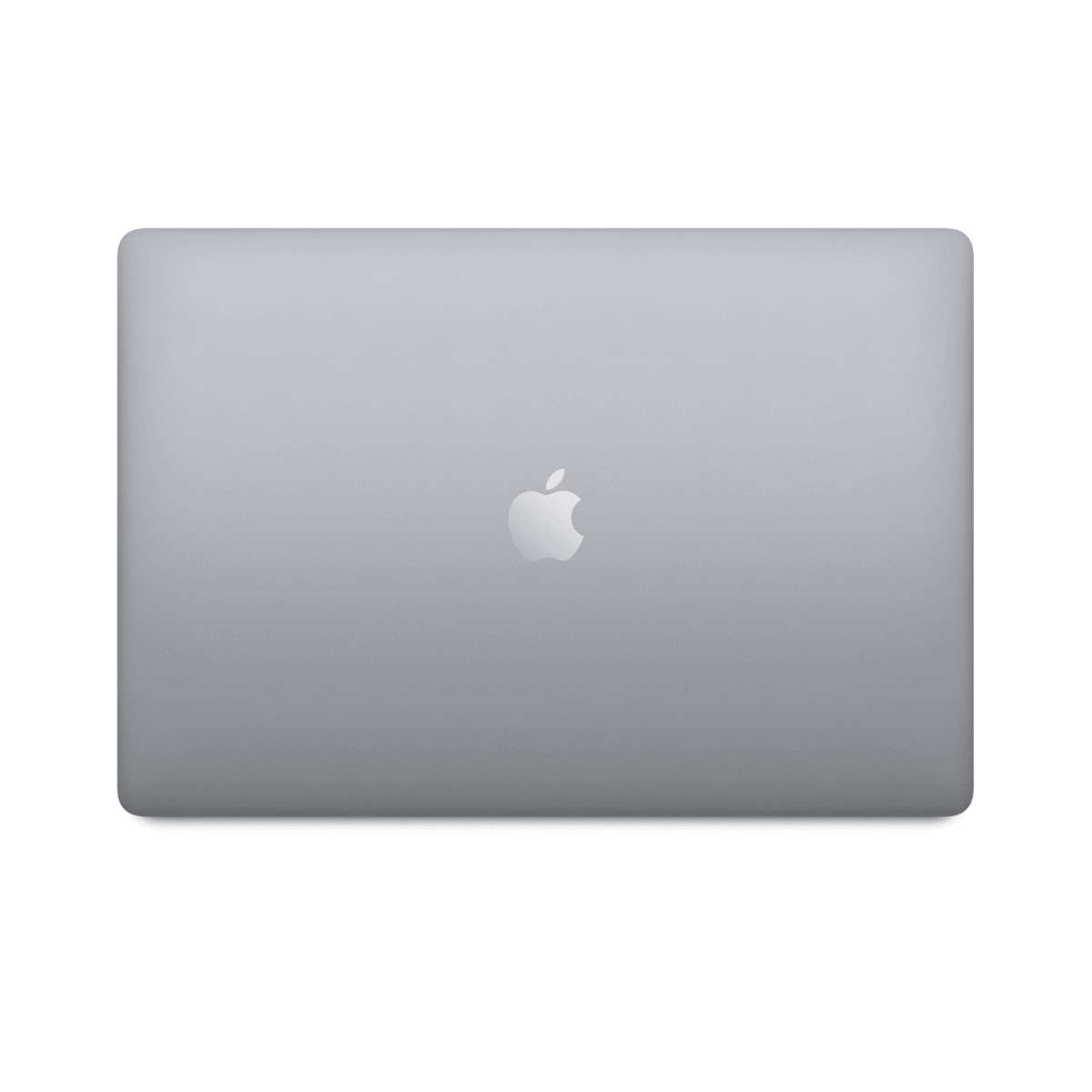 Apple MacBook Pro i9 (9.ª generación) 32 GB RAM 2 TB SSD Gris espacial 16"