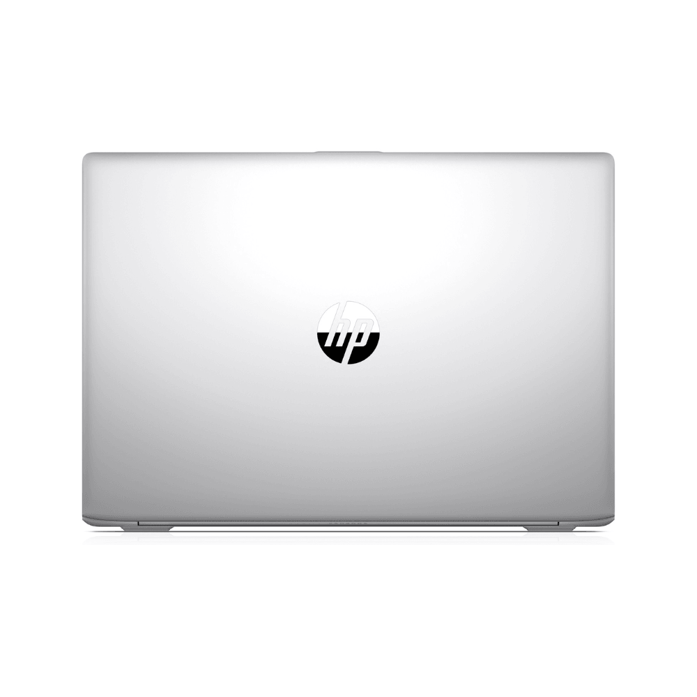 HP ProBook 450 G5 i5 (8.ª generación) 8 GB RAM 256 GB SSD 15,6"