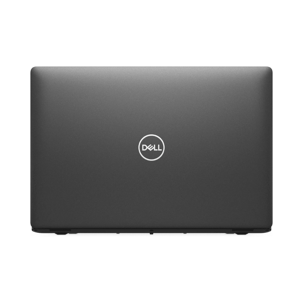 Dell Latitude 5400 i5 (8365U) 8GB RAM 256GB SSD 14” FHD Windows 11 (Outlet 217)