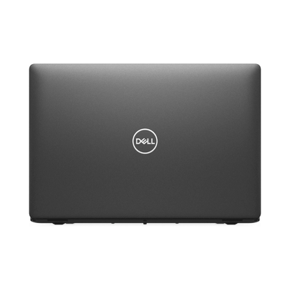 Dell Latitude 5400 i5 (8365U) 16GB RAM 256GB SSD 14” FHD Touch Windows 11 (Outlet 219)