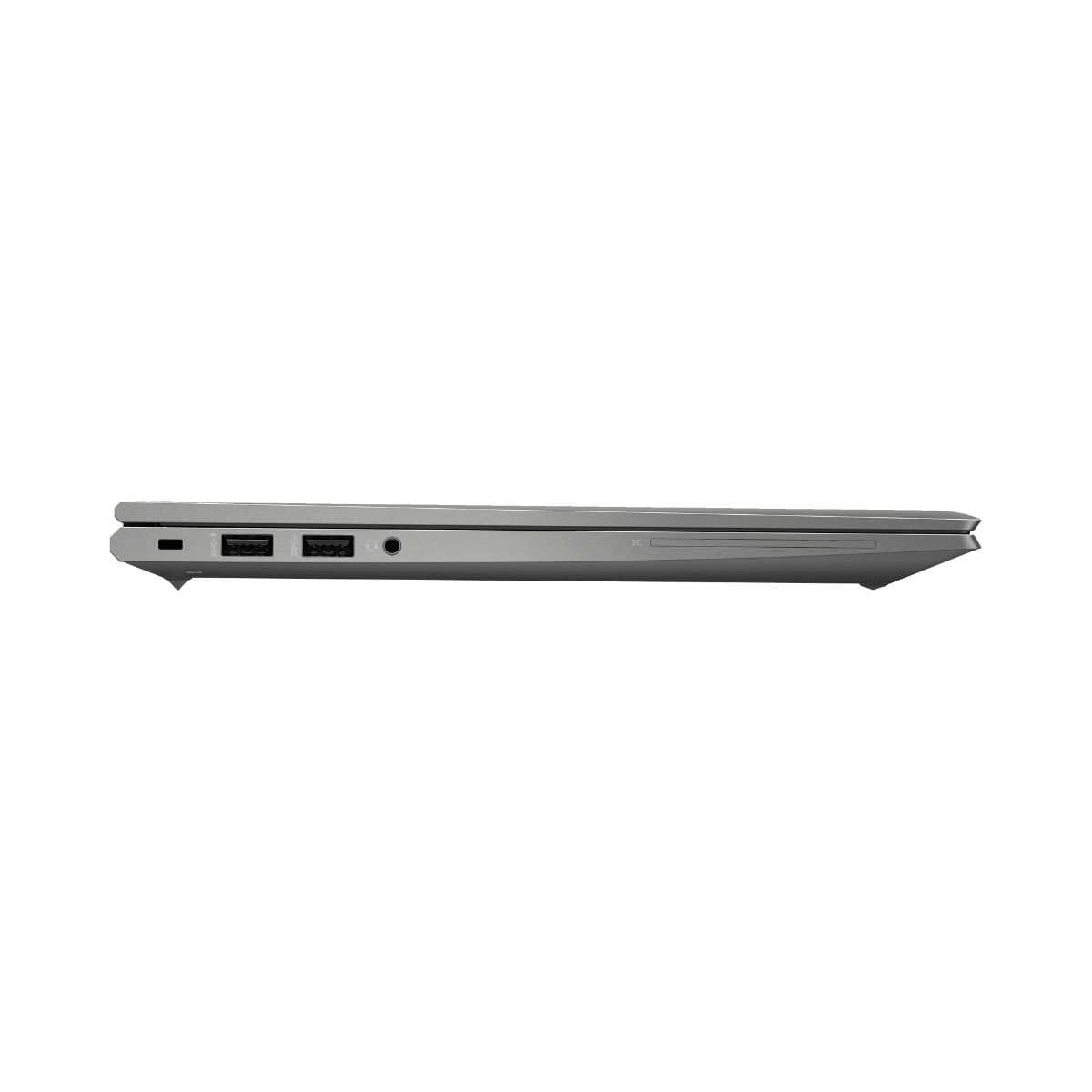 <tc>HP</tc> ZBook Firefly 14 G8 i7 (1165G7) 32GB RAM 1TB SSD 14" FHD Windows 11 Pro