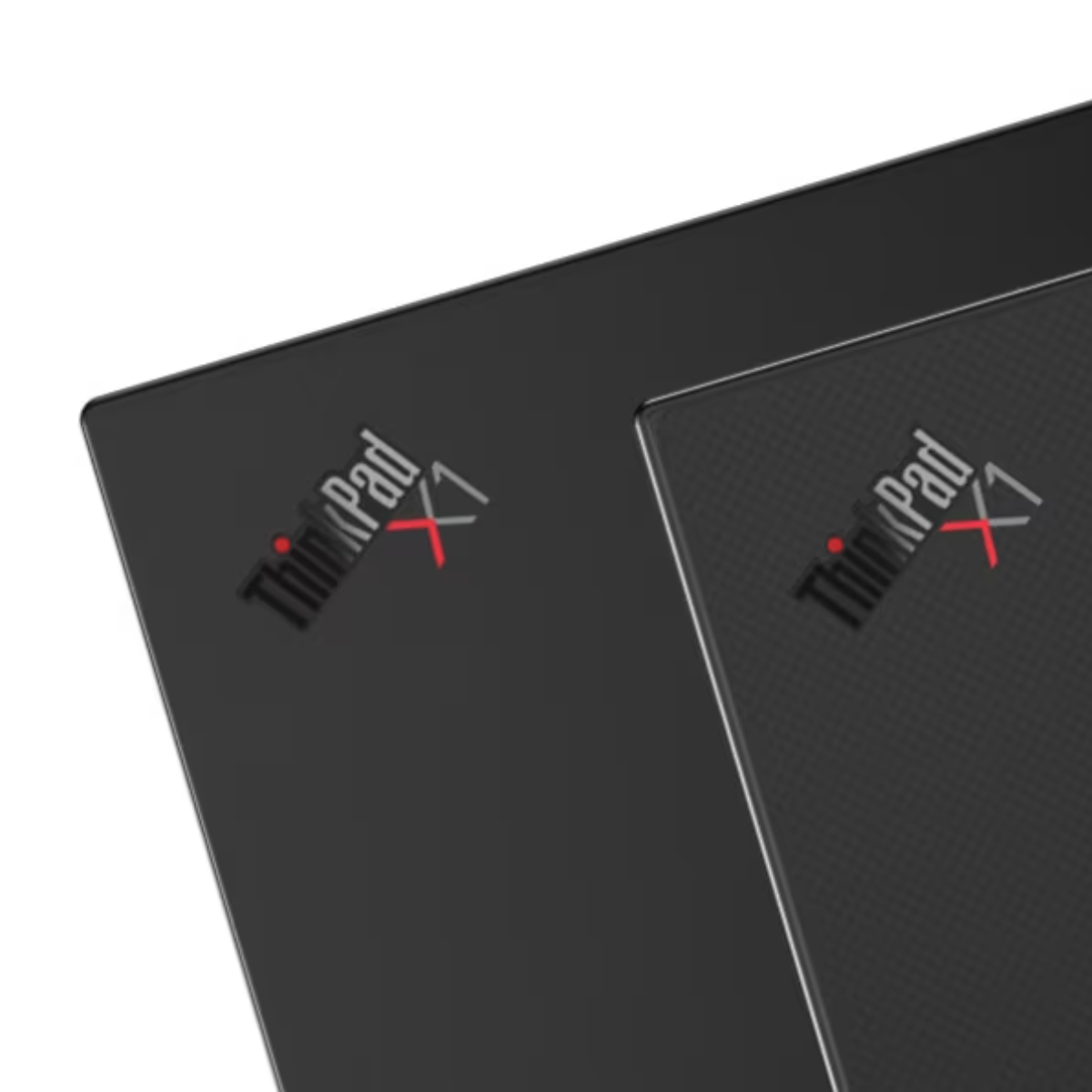 Lenovo ThinkPad X1 Carbon G7 i5 (8th Gen) 16GB RAM 256GB SSD 14