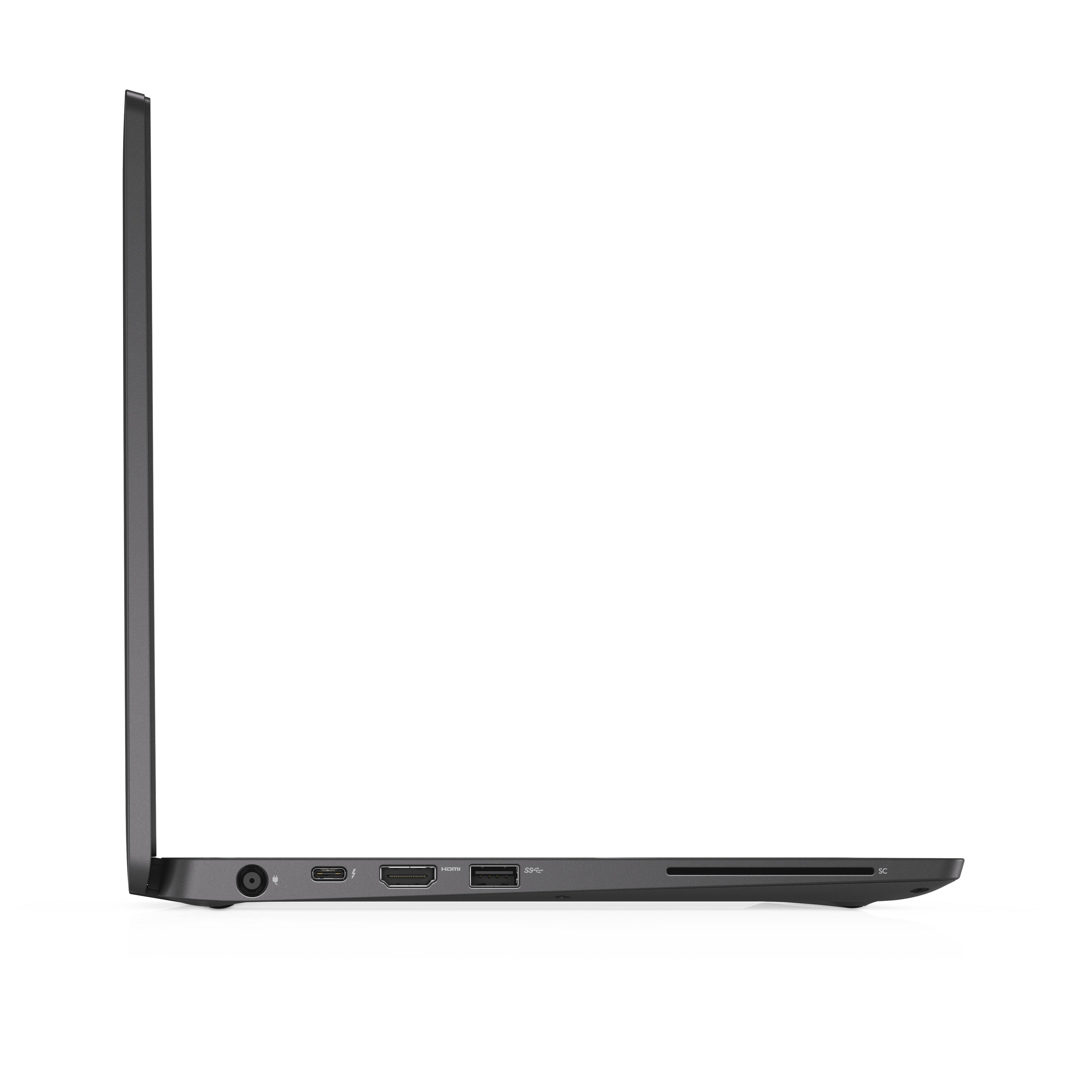 Dell Latitude 7400 i5 (8365U) 8GB RAM 256GB SSD 14