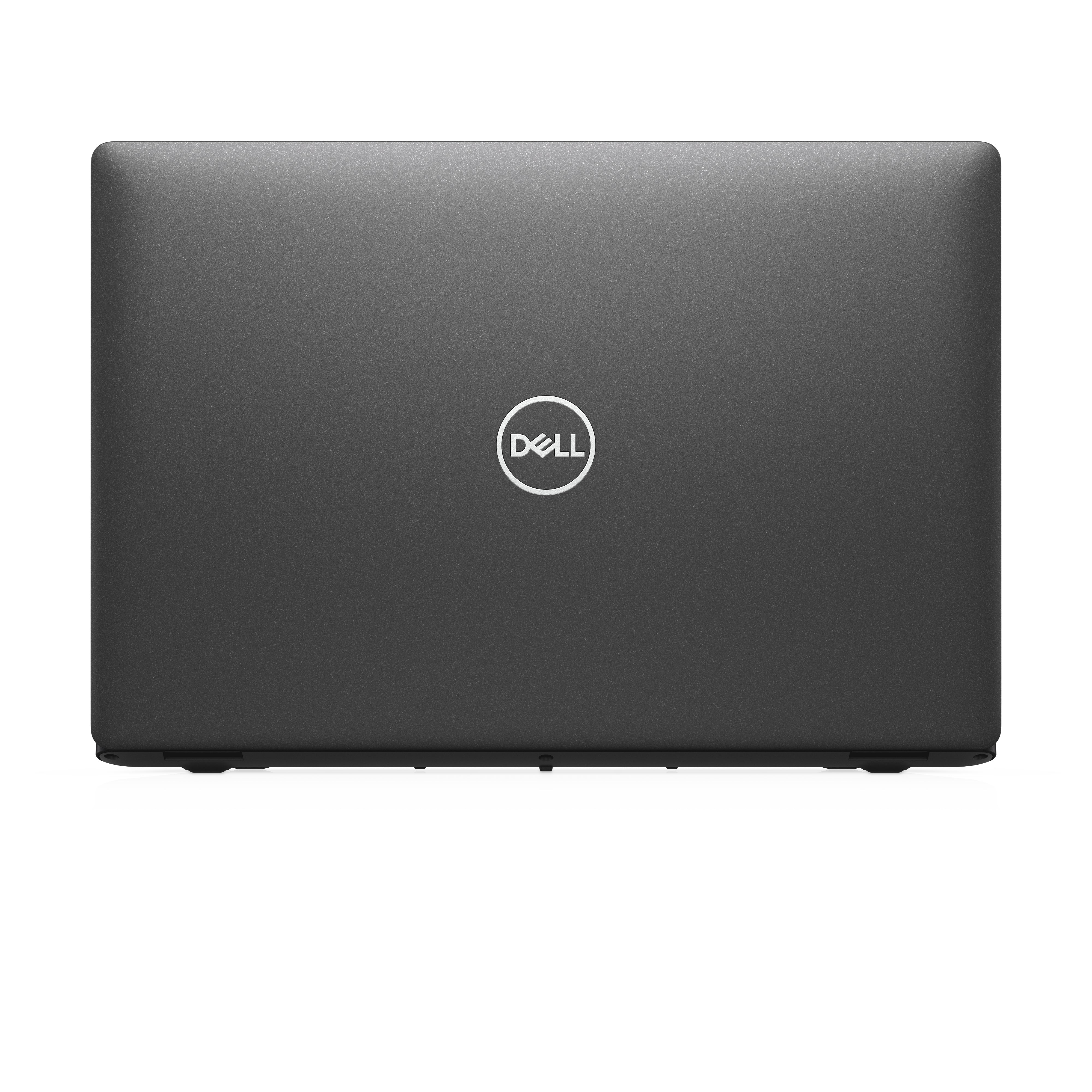 Dell Latitude 5400 i5 (8365U) 8GB RAM 256GB SSD 14” FHD táctil Windows 11