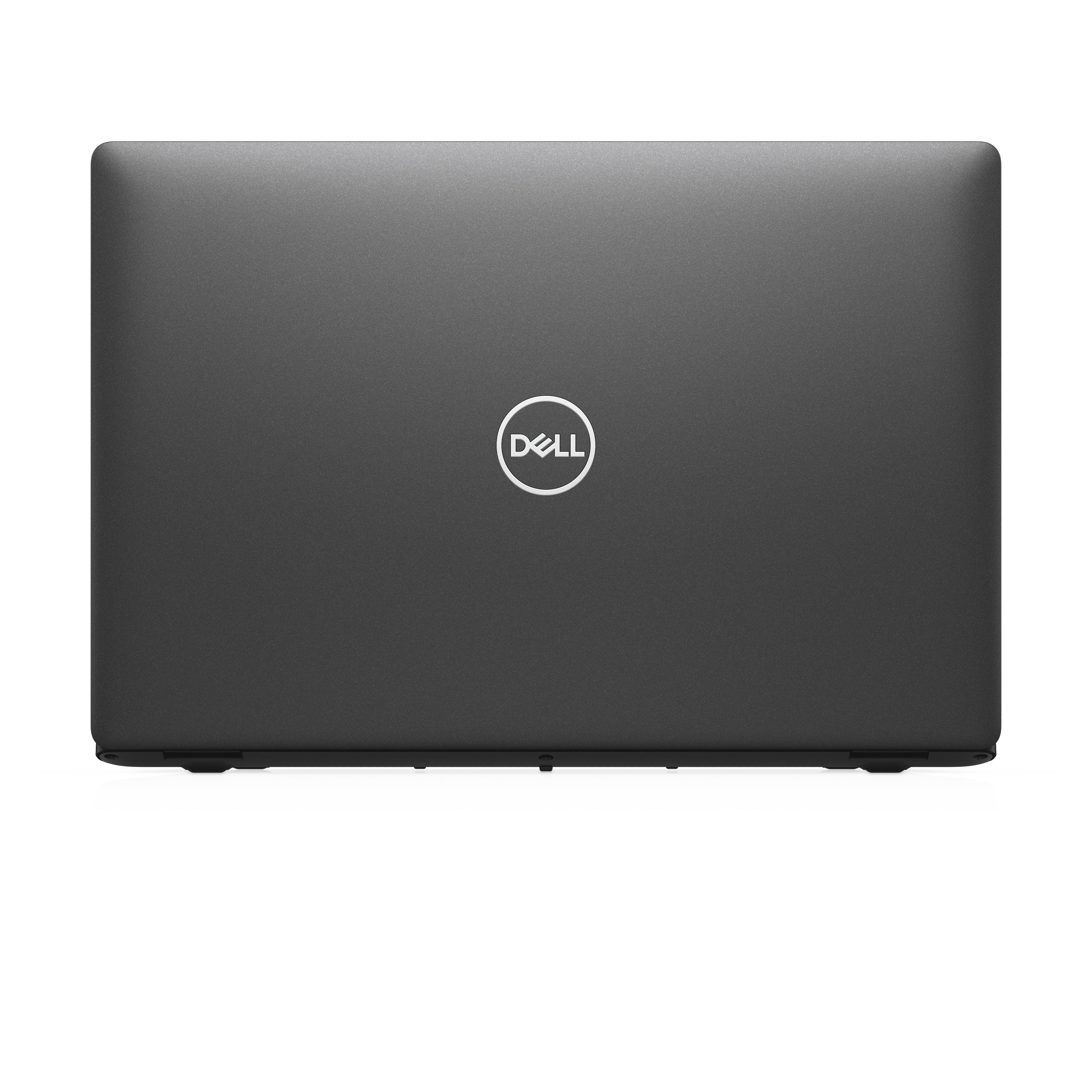 Dell Latitude 5400 i5 (8365U) 8GB RAM 256GB SSD 14” FHD Táctil Windows 11