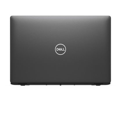 Dell Latitude 5400 i5 (8365U) 8GB RAM 256GB SSD 14” FHD Táctil Windows 11