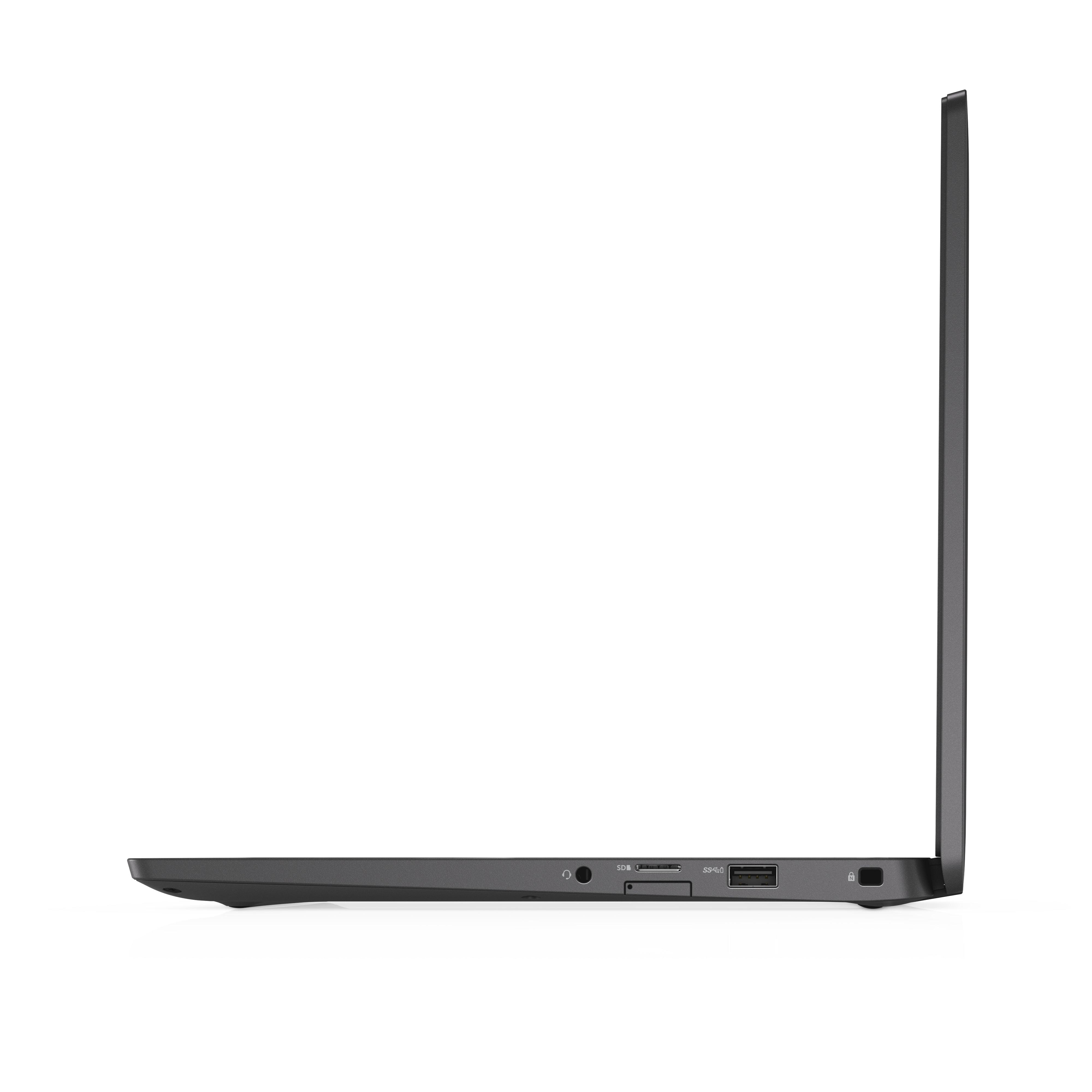 Dell Latitude 7400 i5 (8365U) 8GB RAM 256GB SSD 14