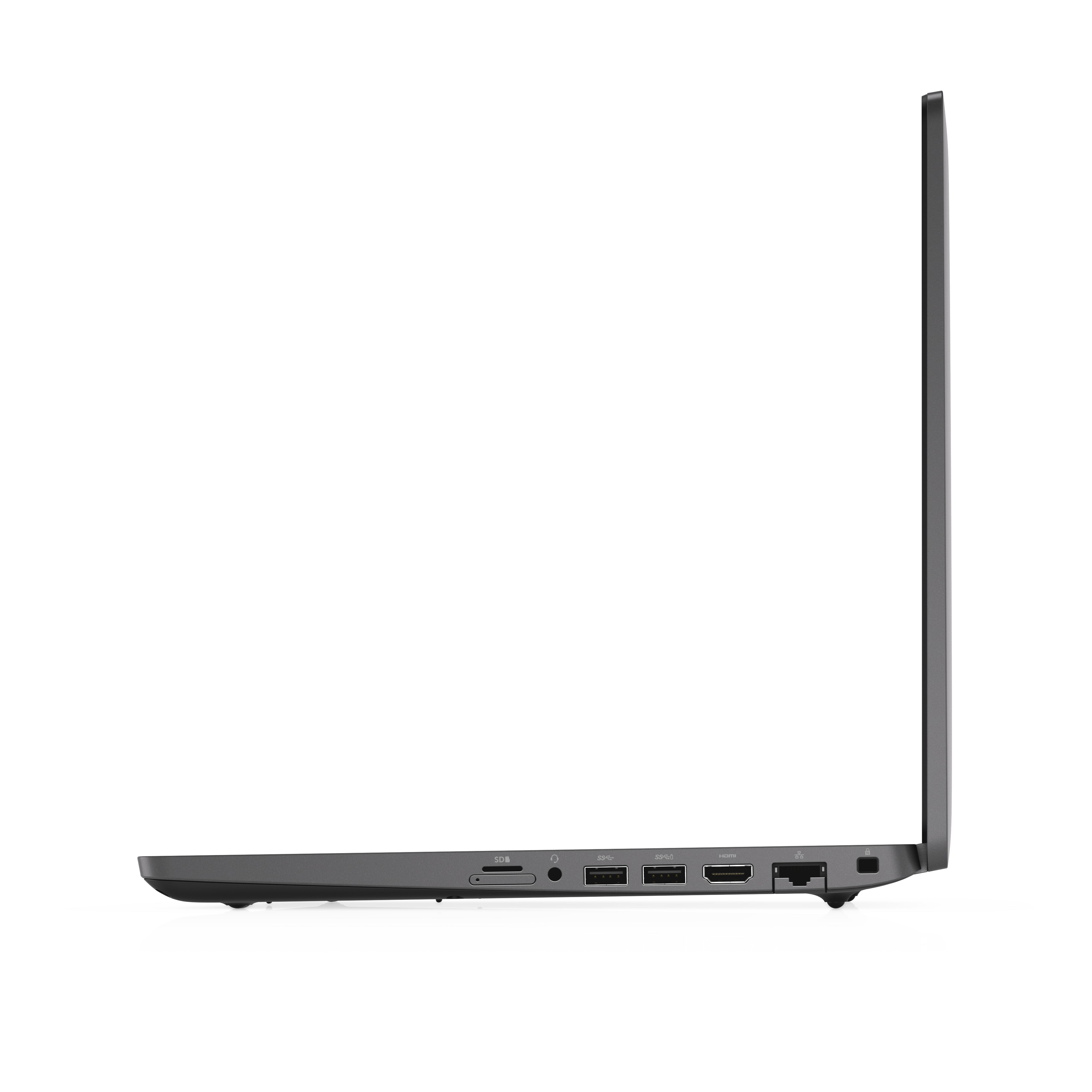 <tc>Dell</tc> Latitude 5500 i5 (8265U) 8GB RAM 256GB SSD 15.6