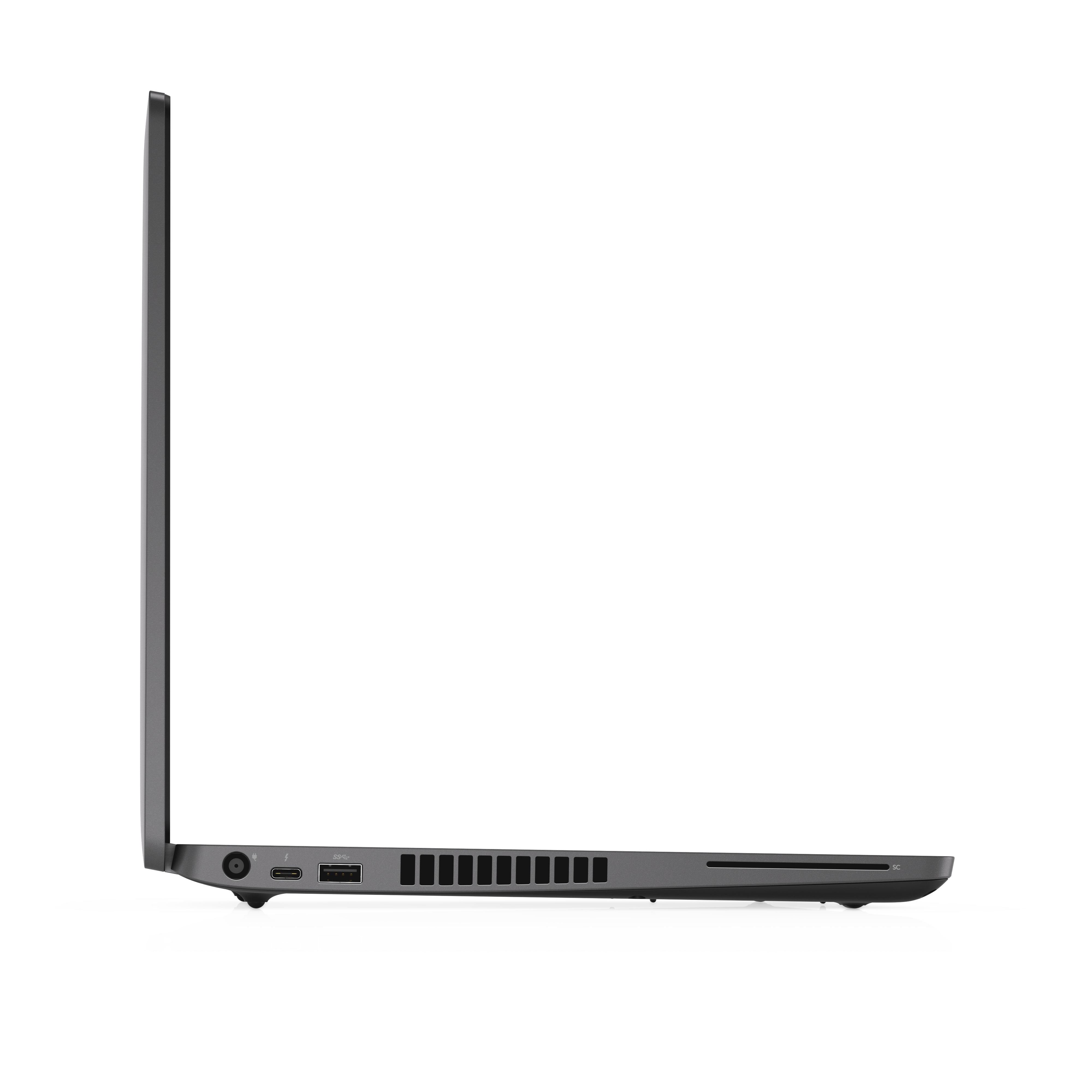 Dell Latitude 5500 i5 (8265U) 8GB RAM 256GB SSD 15.6