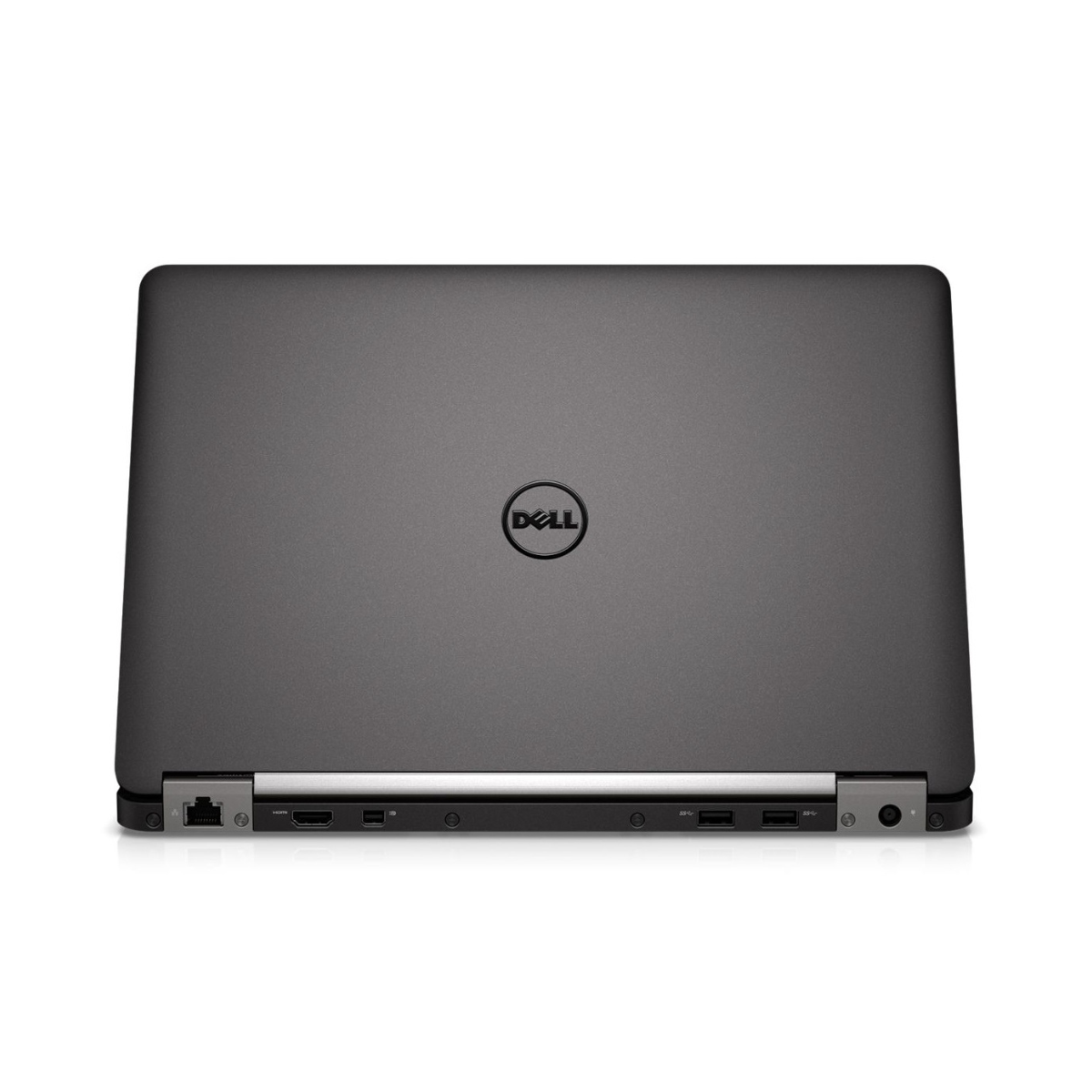 Dell Latitude E7270 i5 (6300U) 8GB RAM 128GB SSD 12.5