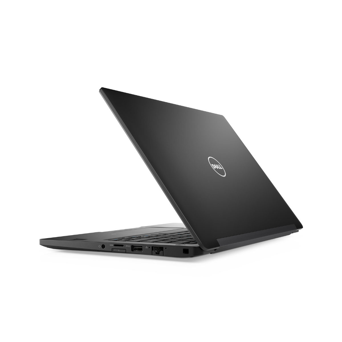 Dell Latitude 7280 i5 (6200U) 8GB RAM 256GB SSD 12.5