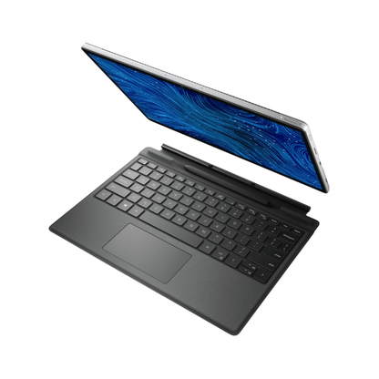 Dell Latitude 7320 2-en-1 i7 (1185G7) 16GB RAM 256GB SSD 13.3'' FHD Táctil Windows 11 Pro