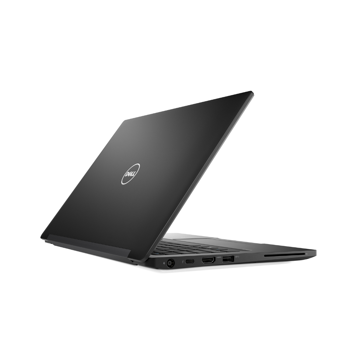 Dell Latitude 7390 i5 (7300U) 16 GB RAM 256 GB SSD 13,3