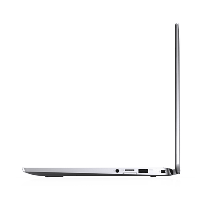 Dell Latitude 7400 2-en-1 i5 (8265U) 8GB RAM 256GB SSD 14" FHD Táctil Windows 11 Pro