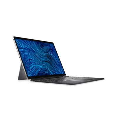 Dell Latitude 7320 2-en-1 i7 (1185G7) 16GB RAM 256GB SSD 13.3'' FHD Táctil Windows 11 Pro