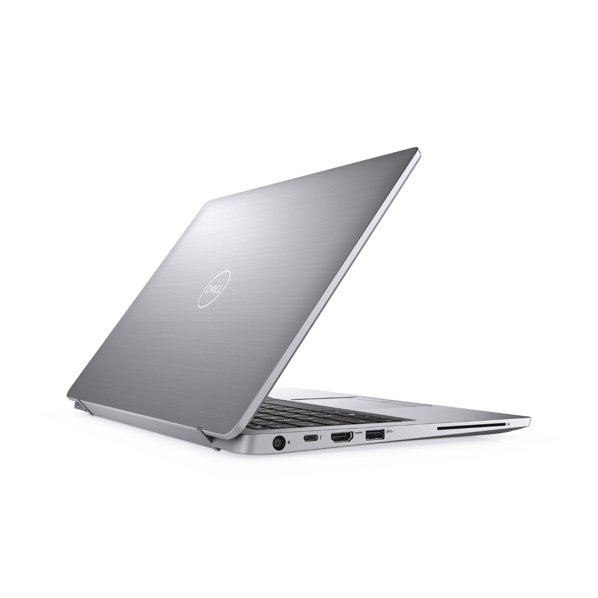 Dell Latitude 7400 i7 (8665U) 16GB RAM 256GB SSD 14