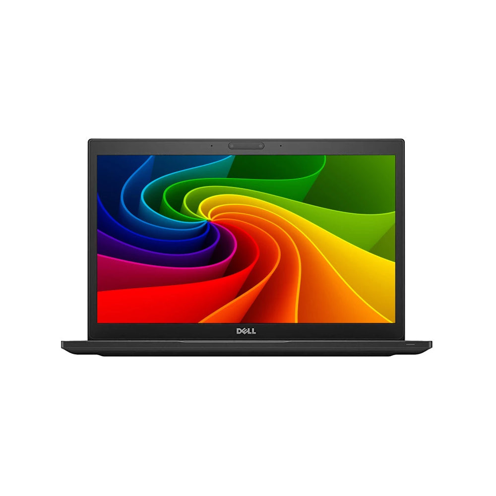 Dell Latitude E7490 i5 (8.ª generación) 8 GB de RAM 256 GB SSD 14