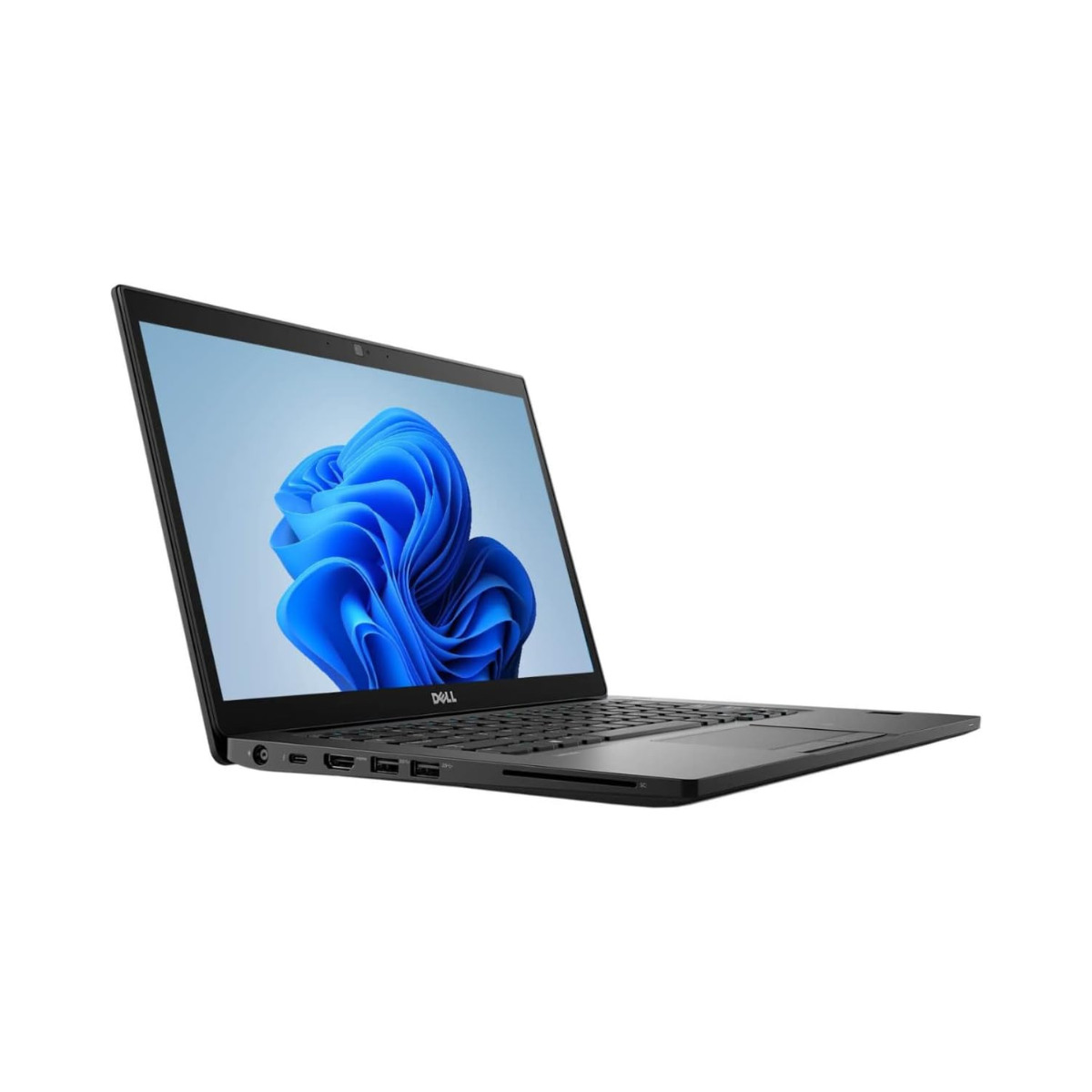 Dell Latitude 7490 i7 (8650U) 16GB 256GB SSD 14