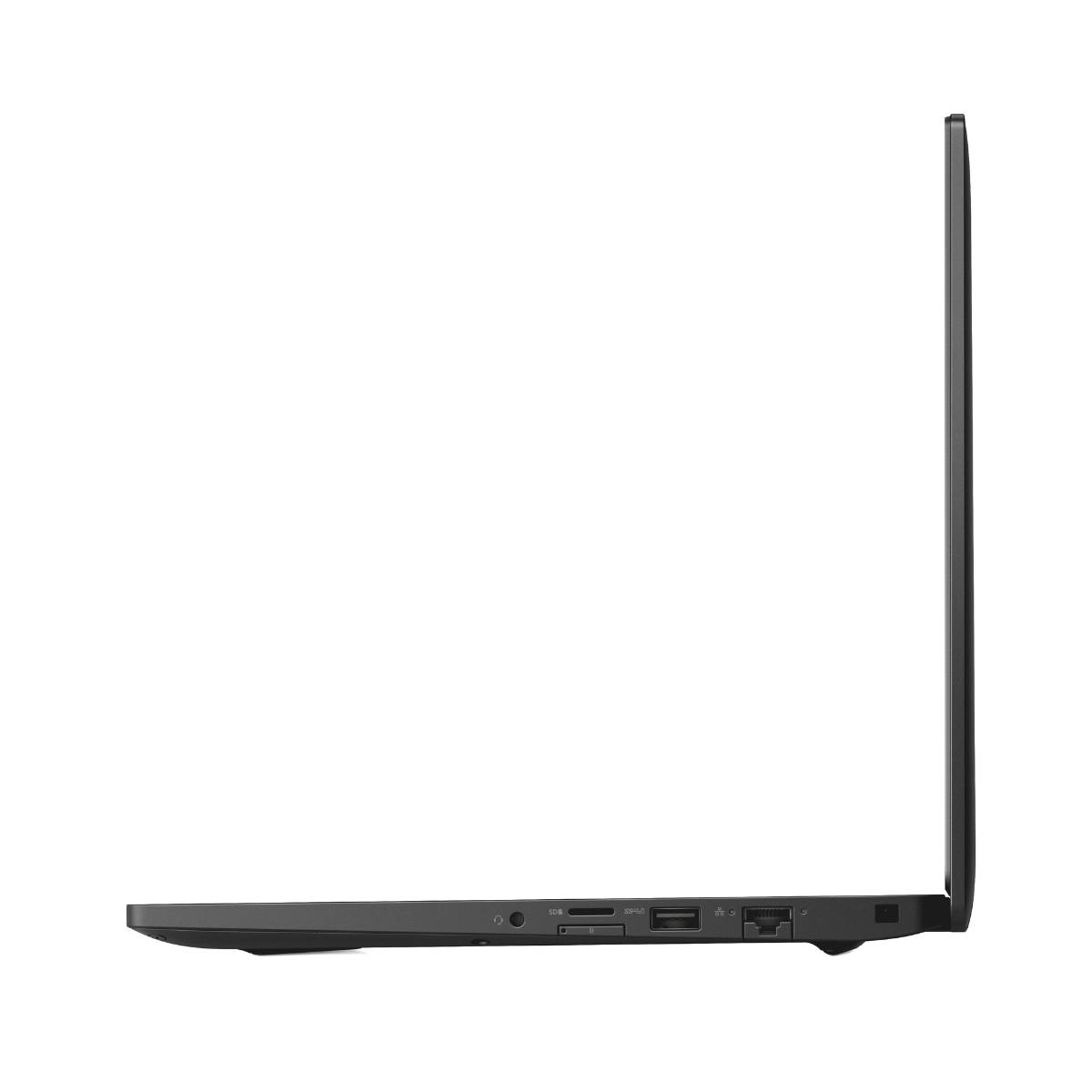 Dell Latitude 7490 i7 (8650U) 16GB 256GB SSD 14