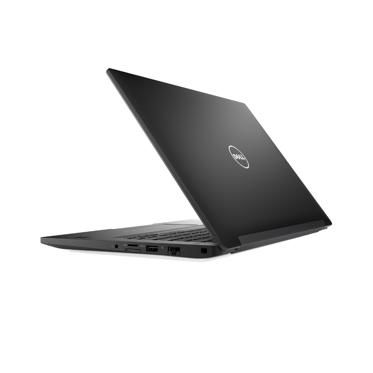 Dell Latitude 7490 i7 (8650U) 16GB 256GB SSD 14