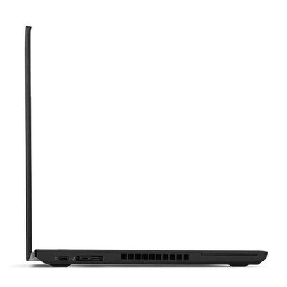 Lenovo ThinkPad T480 i5 (7th Gen) 8GB RAM 128GB SSD 14"