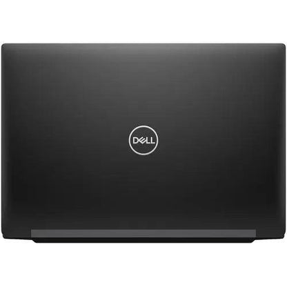 Dell Latitude 7390 i5 (7300U) 8GB RAM 256GB SSD 13.3"