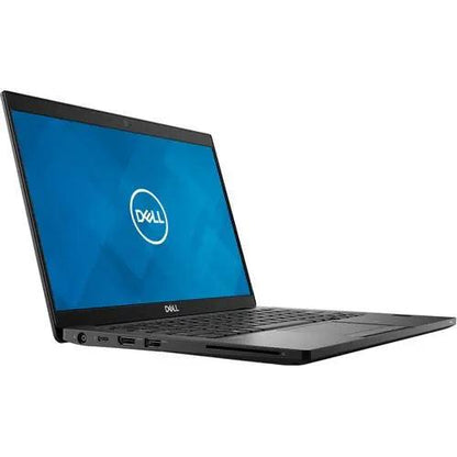 Dell Latitude 7390 i5 (7300U) 8GB RAM 256GB SSD 13.3"