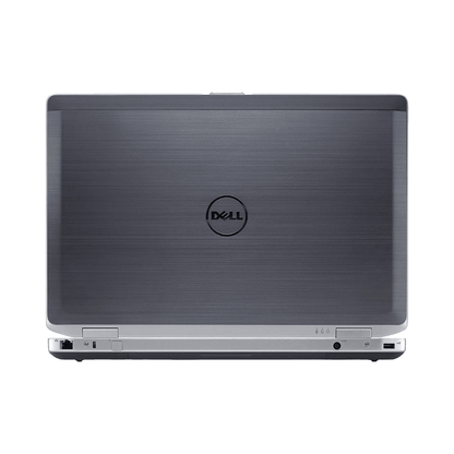 Dell Latitude E6530 i5 (3rd Gen) 4GB RAM 500GB HDD 15.6"