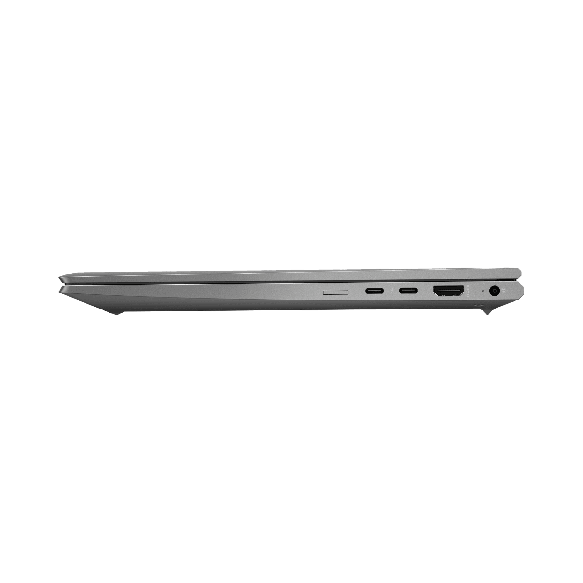 <tc>HP</tc> ZBook Firefly 14 G8 i7 (1165G7) 32GB RAM 1TB SSD 14" FHD Windows 11 Pro