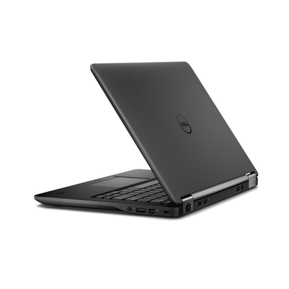 Dell Latitude E7450 i7 (5.ª generación) 8 GB de RAM 256 GB SSD de 14"