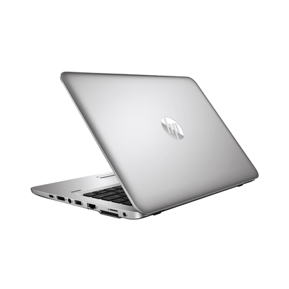 HP EliteBook 820 G3 i5 (6300U) 8GB RAM 256GB SSD 12.5" FHD Windows 10 Pro