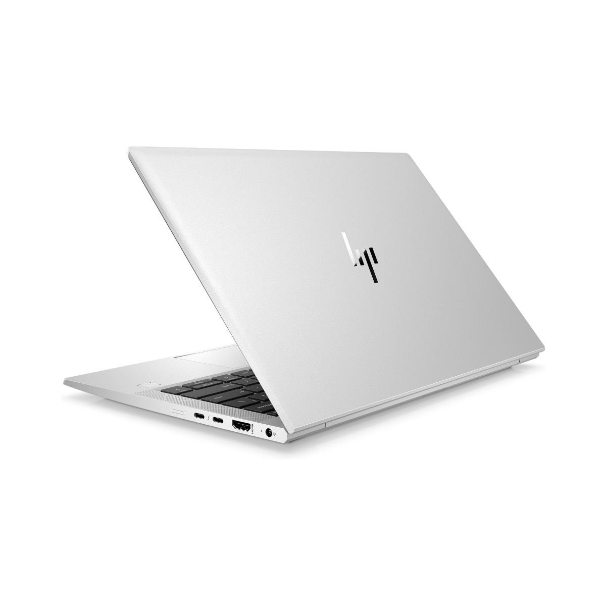 HP EliteBook 830 G8 i7 (1185G7) 16GB RAM 256GB SSD 13.3