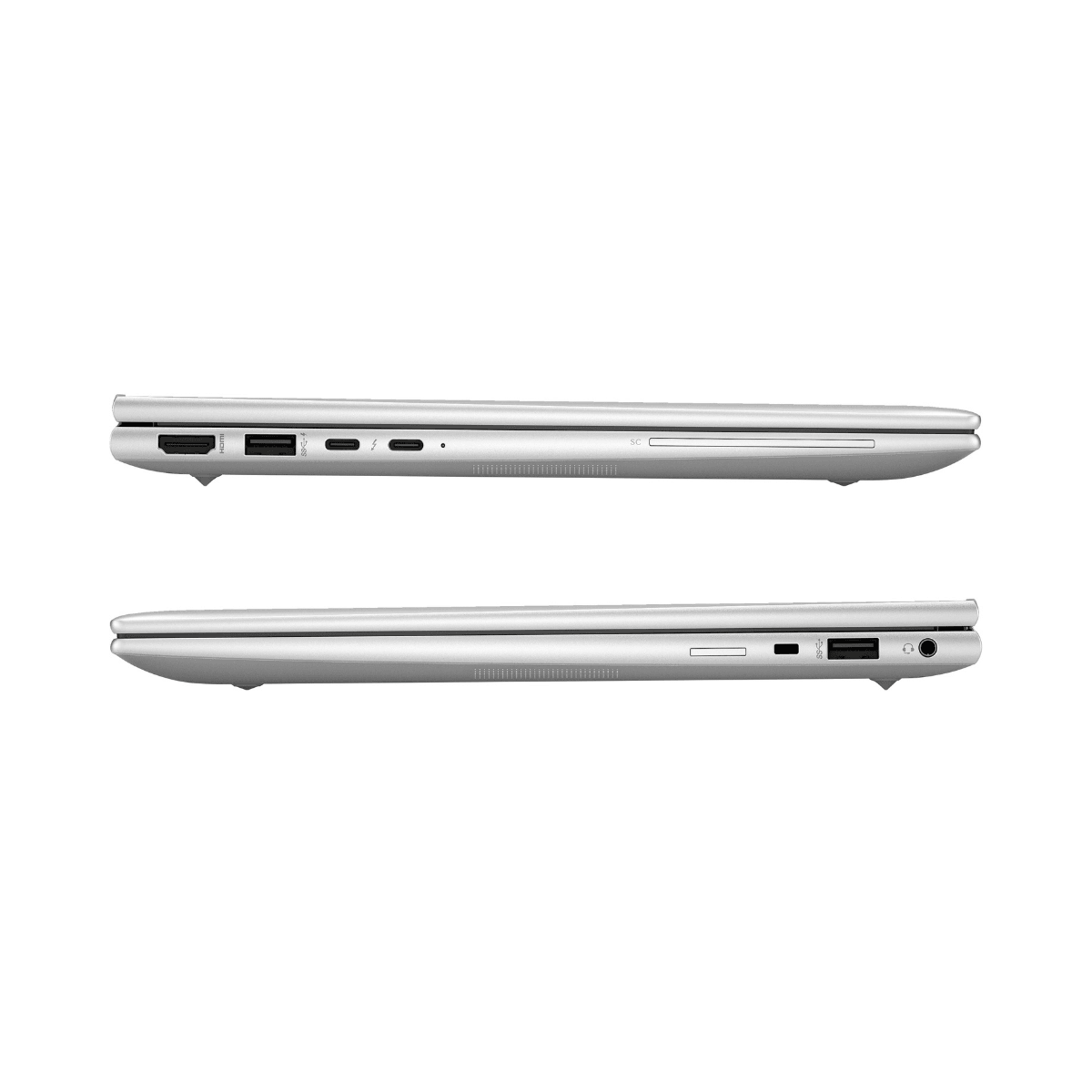 HP EliteBook 830 G9 i5 (1235U) 8GB RAM 256GB SSD 13.3" FHD Windows 11 Pro