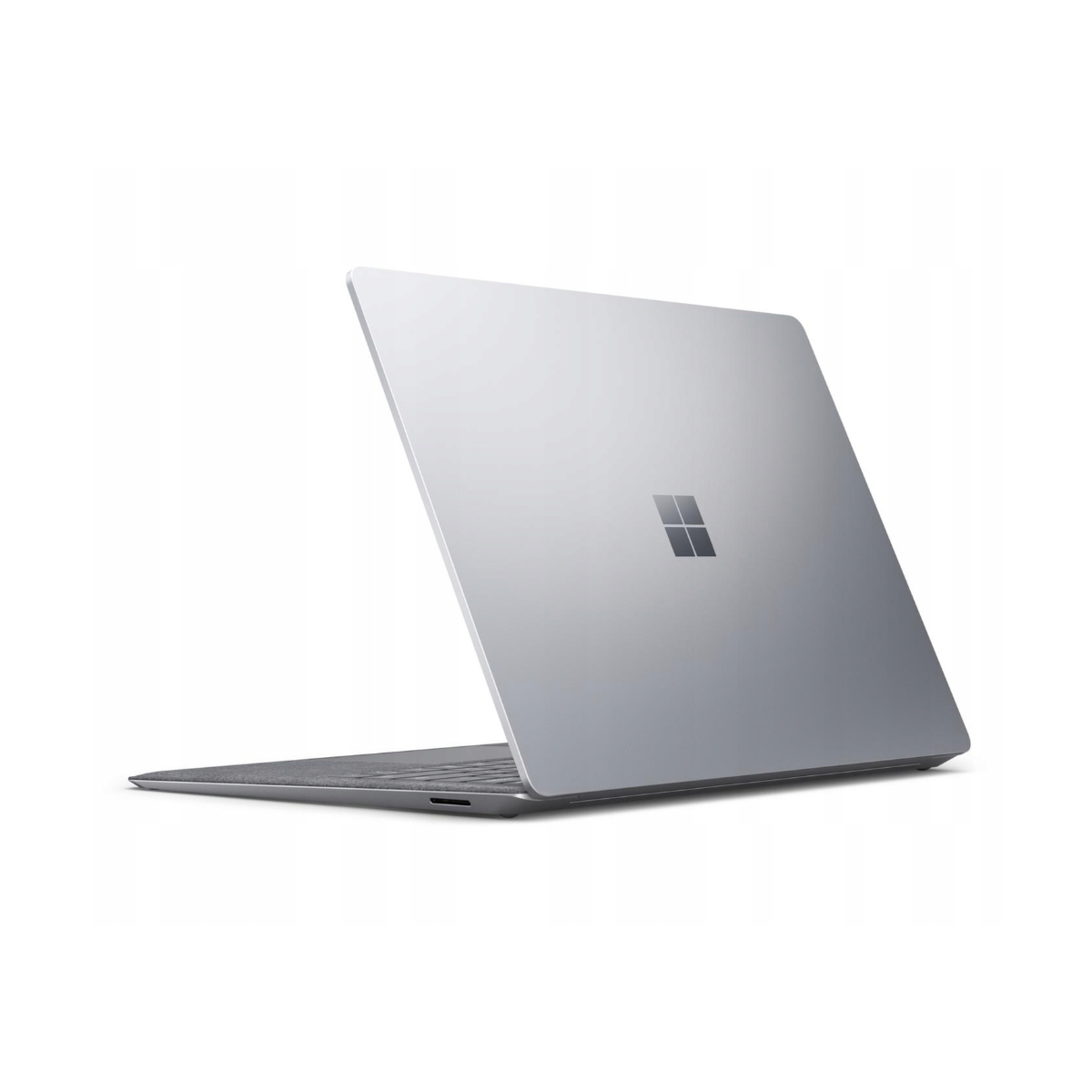 Microsoft Surface Laptop 3 i5 (1035G7) 16GB RAM 256GB SSD 13.5