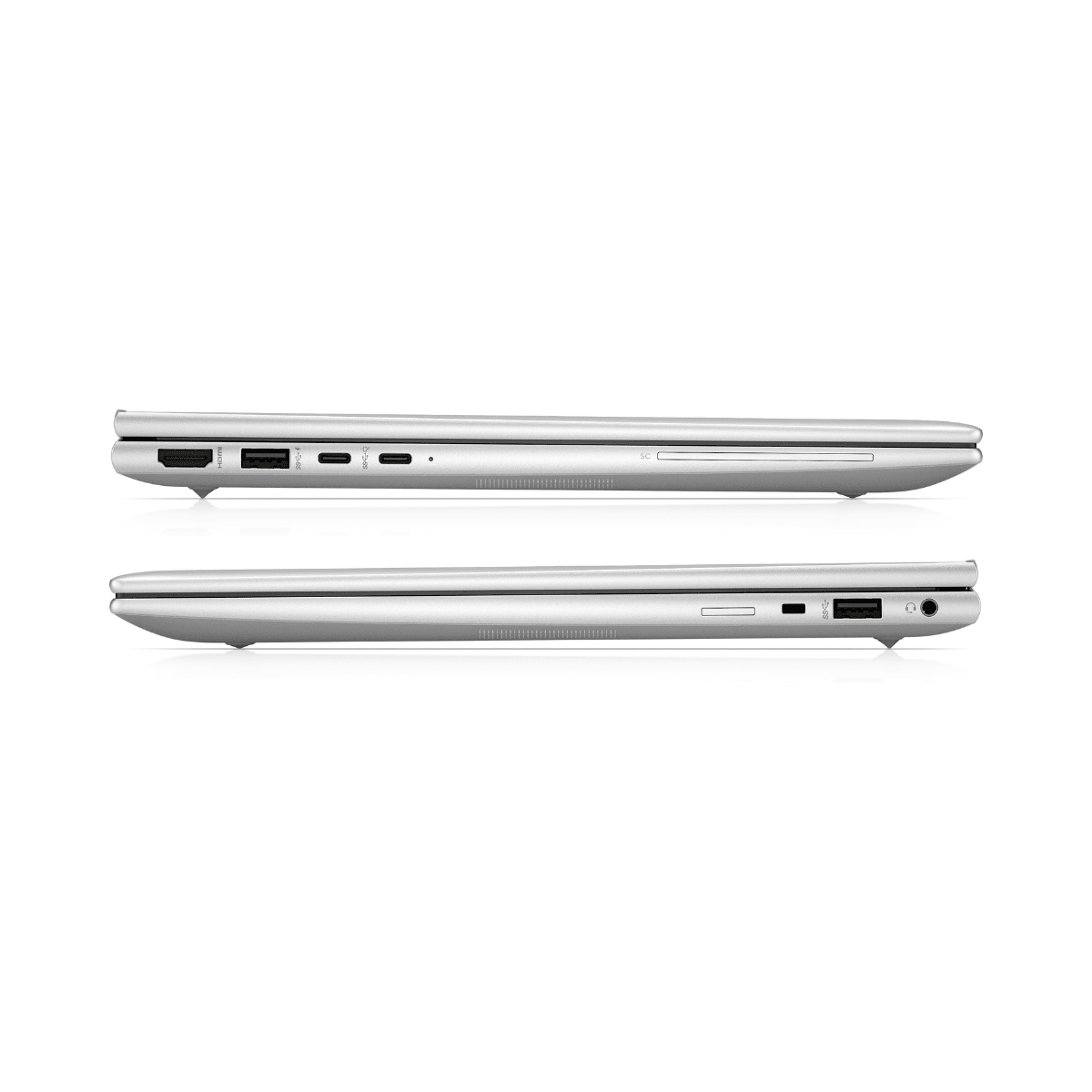 <tc>HP</tc> EliteBook 845 G9 Ryzen 7 (6800U) 16GB RAM 256GB SSD 14" WUXGA Windows 11 Pro