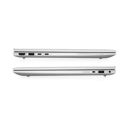 HP EliteBook 845 G9 Ryzen 7 (6800U) 16GB RAM 256GB SSD 14" WUXGA Windows 11 Pro