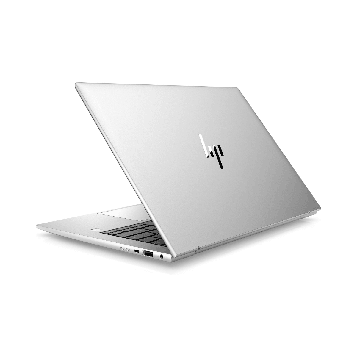 HP EliteBook 845 G9 Ryzen 7 (6800U) 16GB RAM 256GB SSD 14