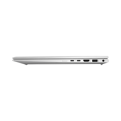 HP EliteBook 850 G8 i5 (1135G7) 16GB RAM 256GB SSD FHD 15.6" Windows 11 Pro