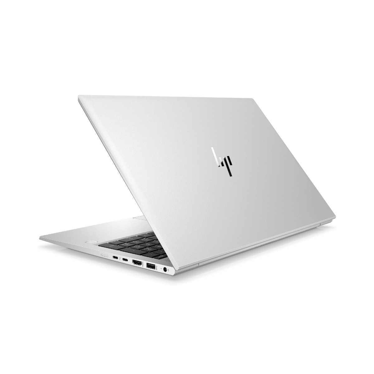 HP EliteBook 850 G8 i5 (1135G7) 16GB RAM 256GB SSD FHD 15.6