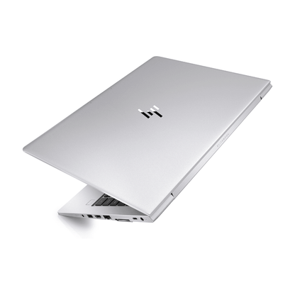 HP EliteBook 840 G5 i5 (7300U) 16GB RAM 256GB SSD 14" FHD